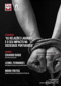 cartaz