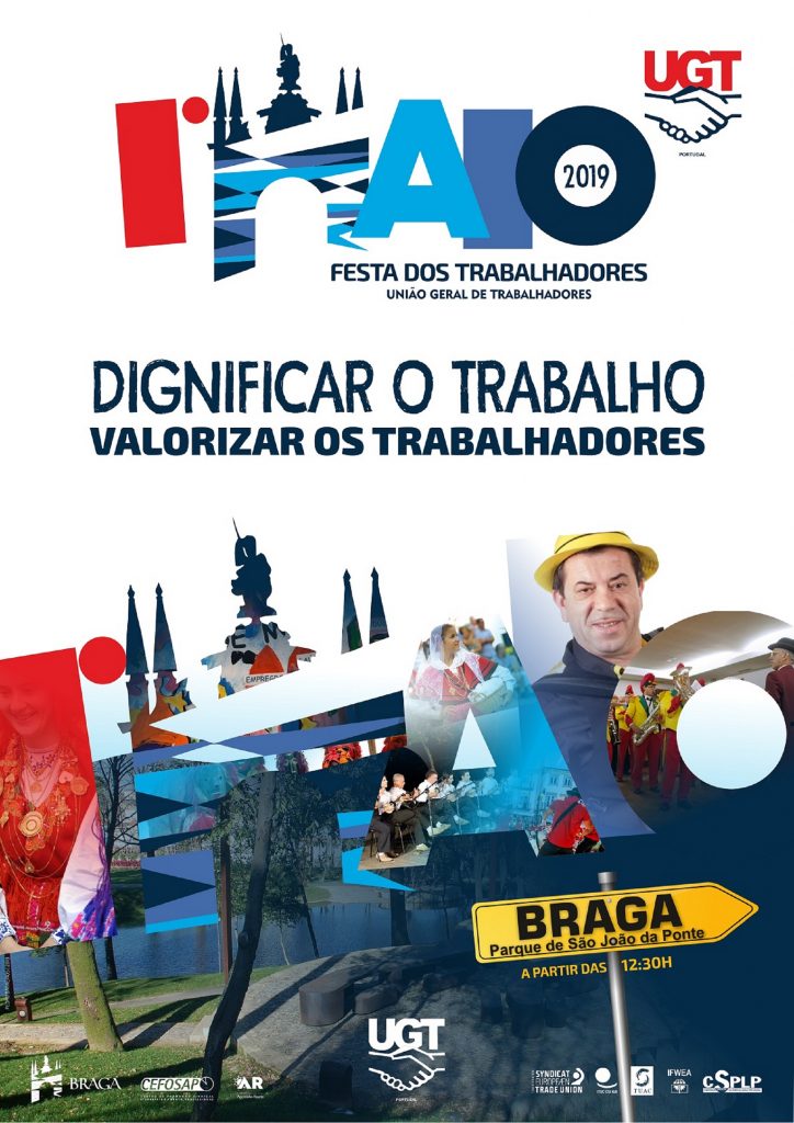Cartaz 1Maio2019 - Final